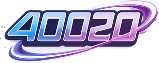 400020